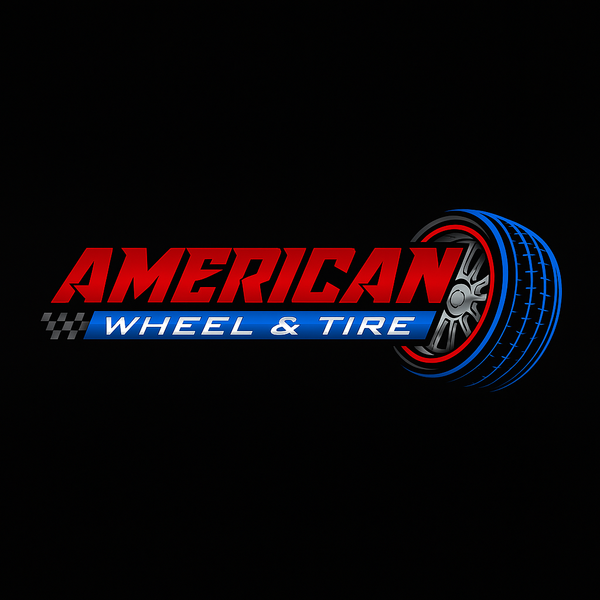 American wheel and tire